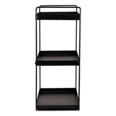 img_10008314