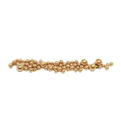 img_10051401