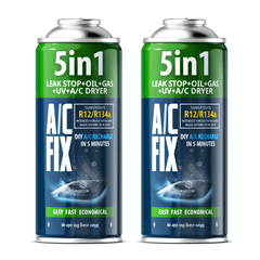 img_4049905