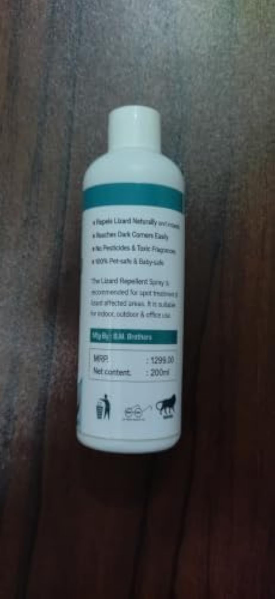 img_10124045
