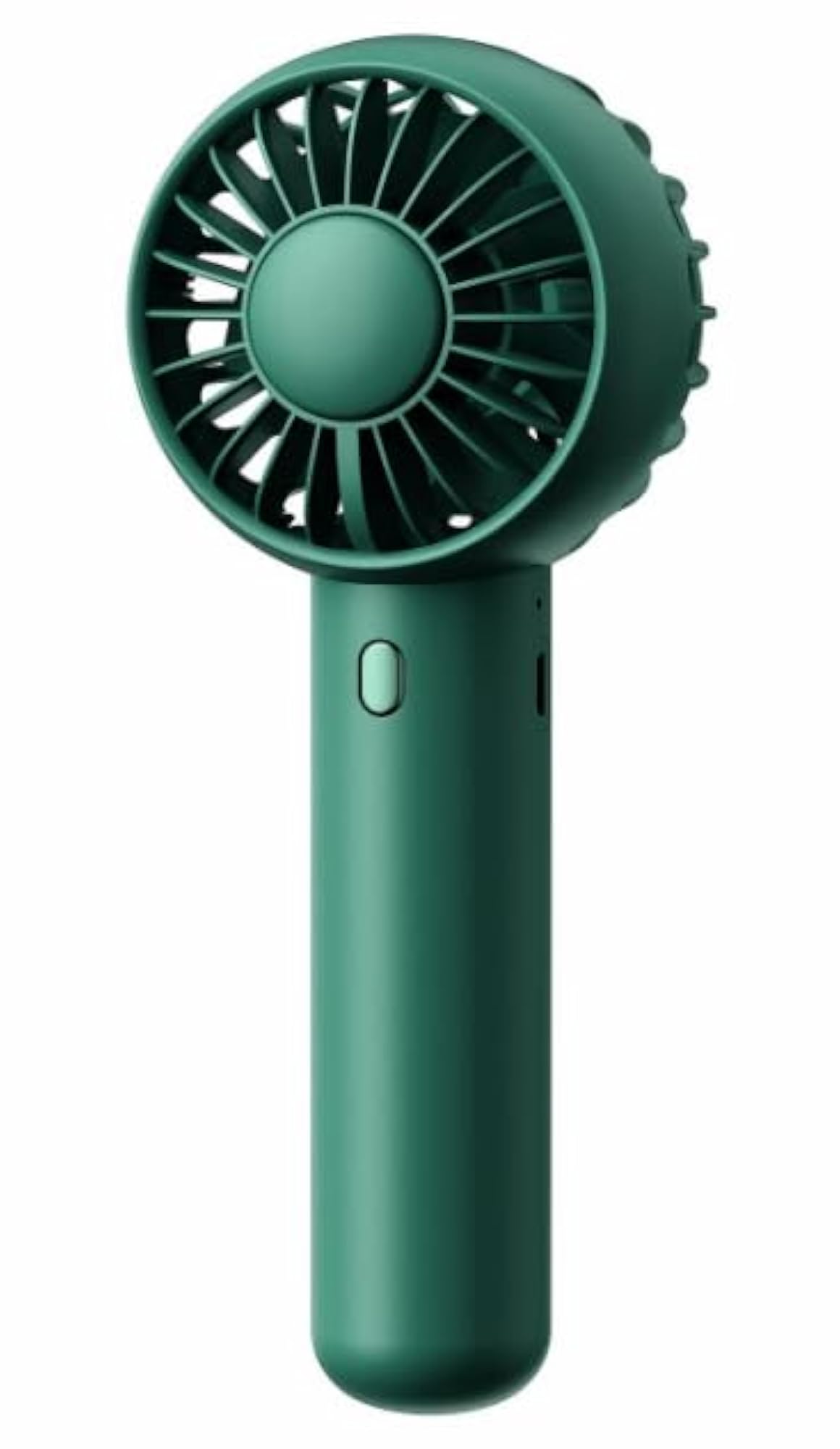 img_19105088