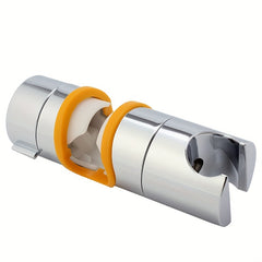 Shower Head Bracket - Straight Buckle Type Lifting Seat