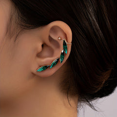 img_5706693