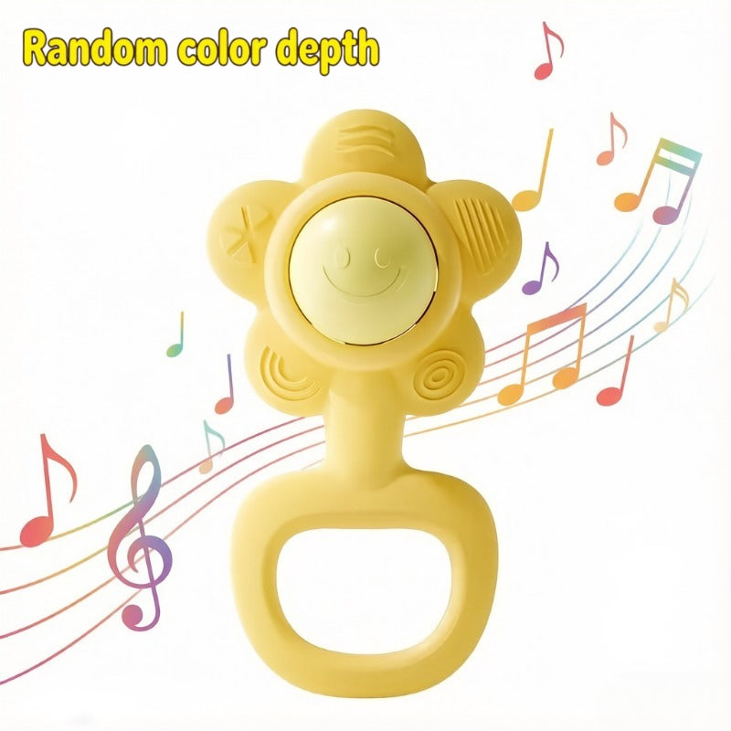 img_4582781