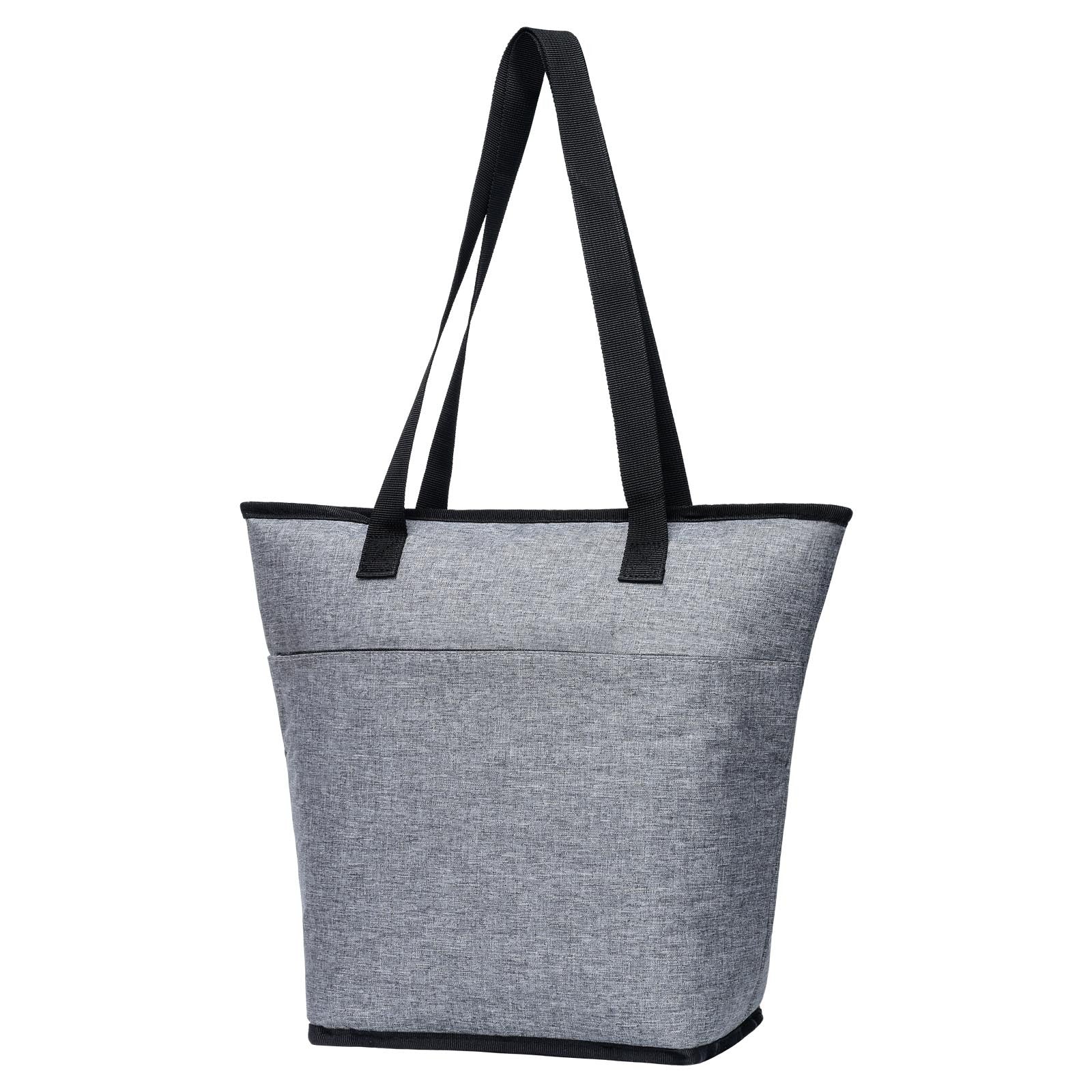 Insulated Lunch Bag Tote Portable Thermal Large Capacity Bag for Travel Picnic