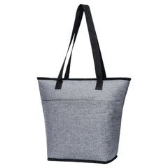 Insulated Lunch Bag Tote Portable Thermal Large Capacity Bag for Travel Picnic