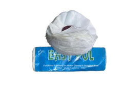 img_16076592