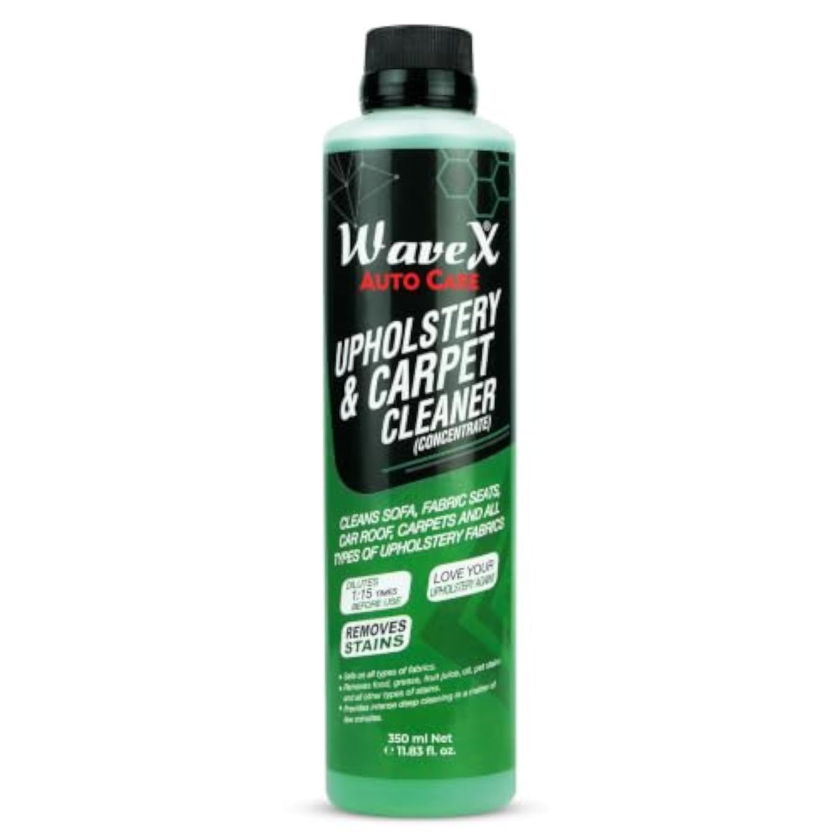 img_16105910