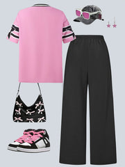img_5340819