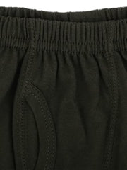 img_8401683