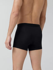 img_10245397