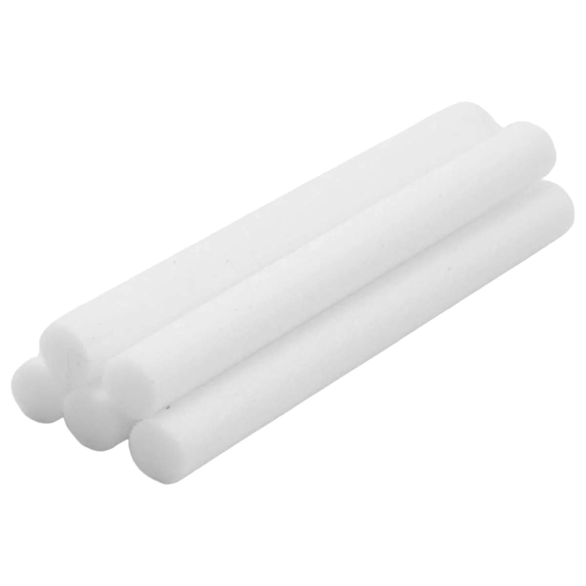 img_19211498