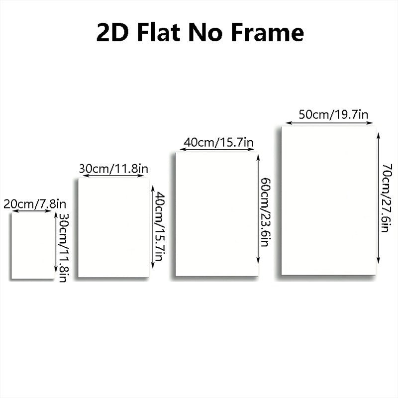 img_5204207