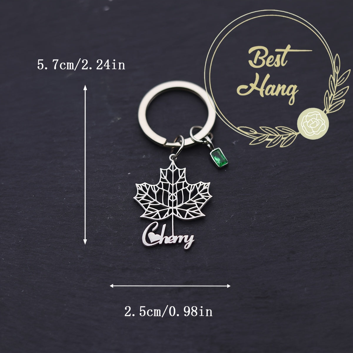 img_12225725