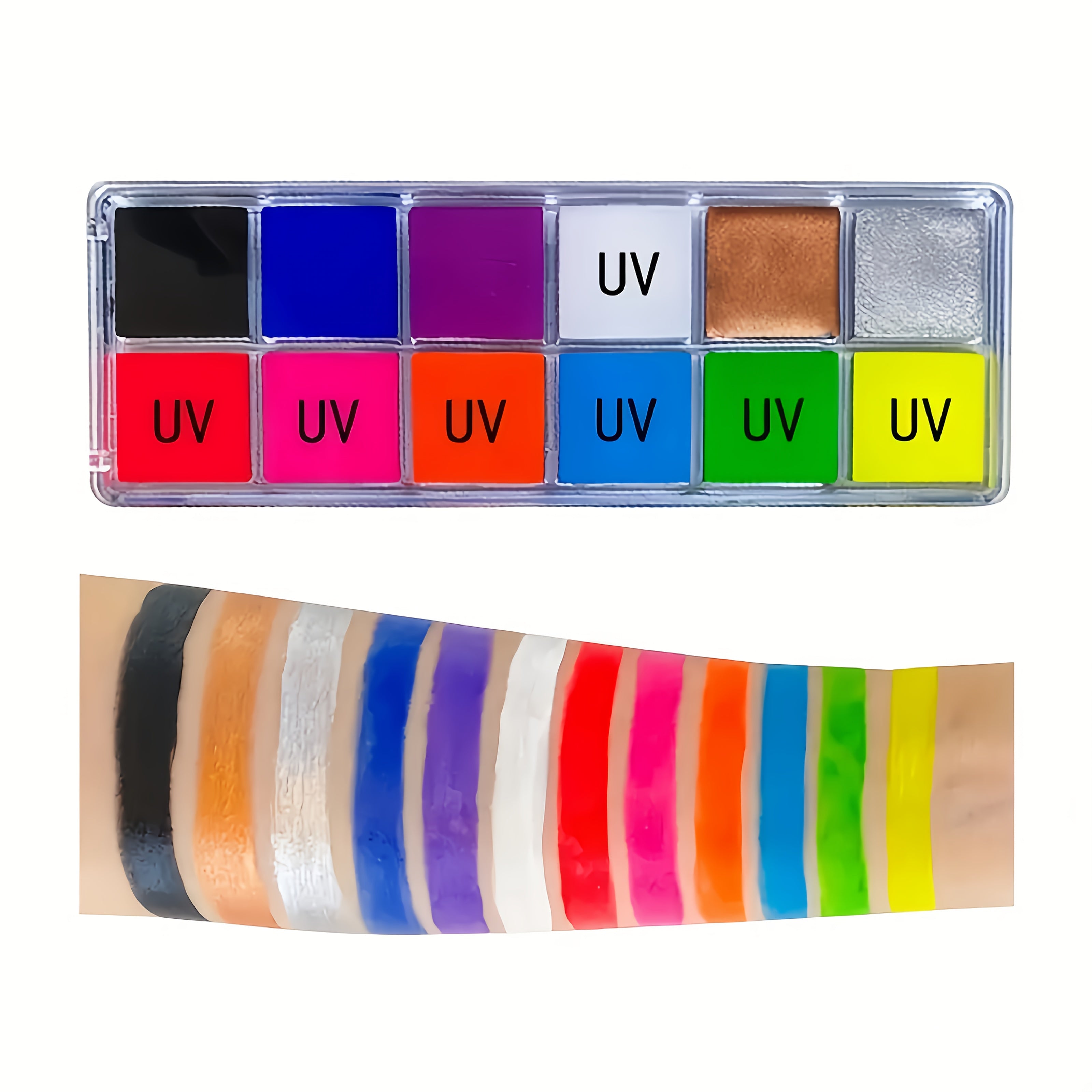 img_9350840