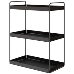 img_8367292