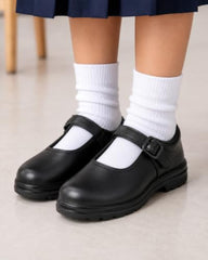 img_16038175