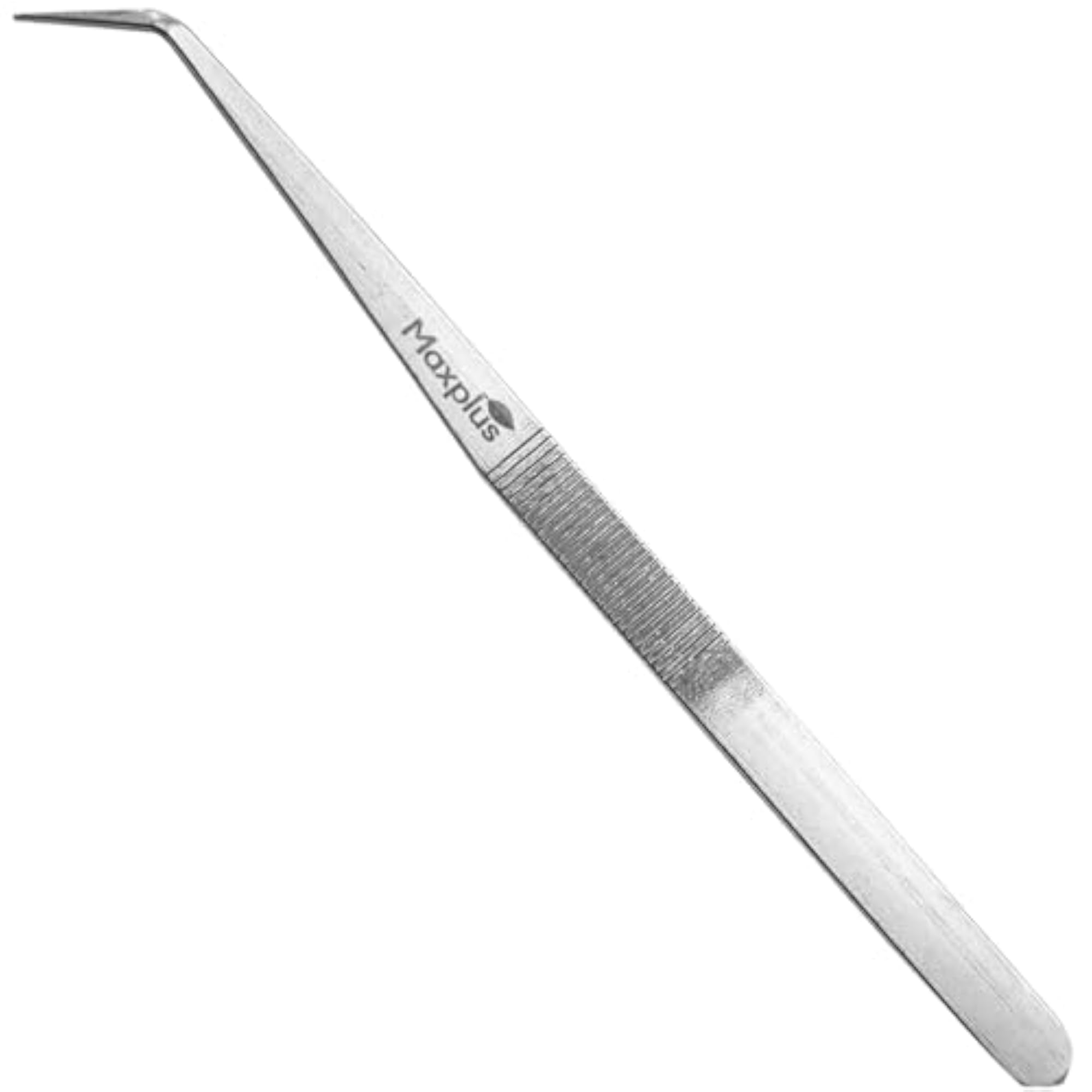 img_17328083