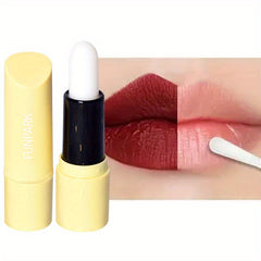 Portable Makeup Remover Stick Chamomile Smell