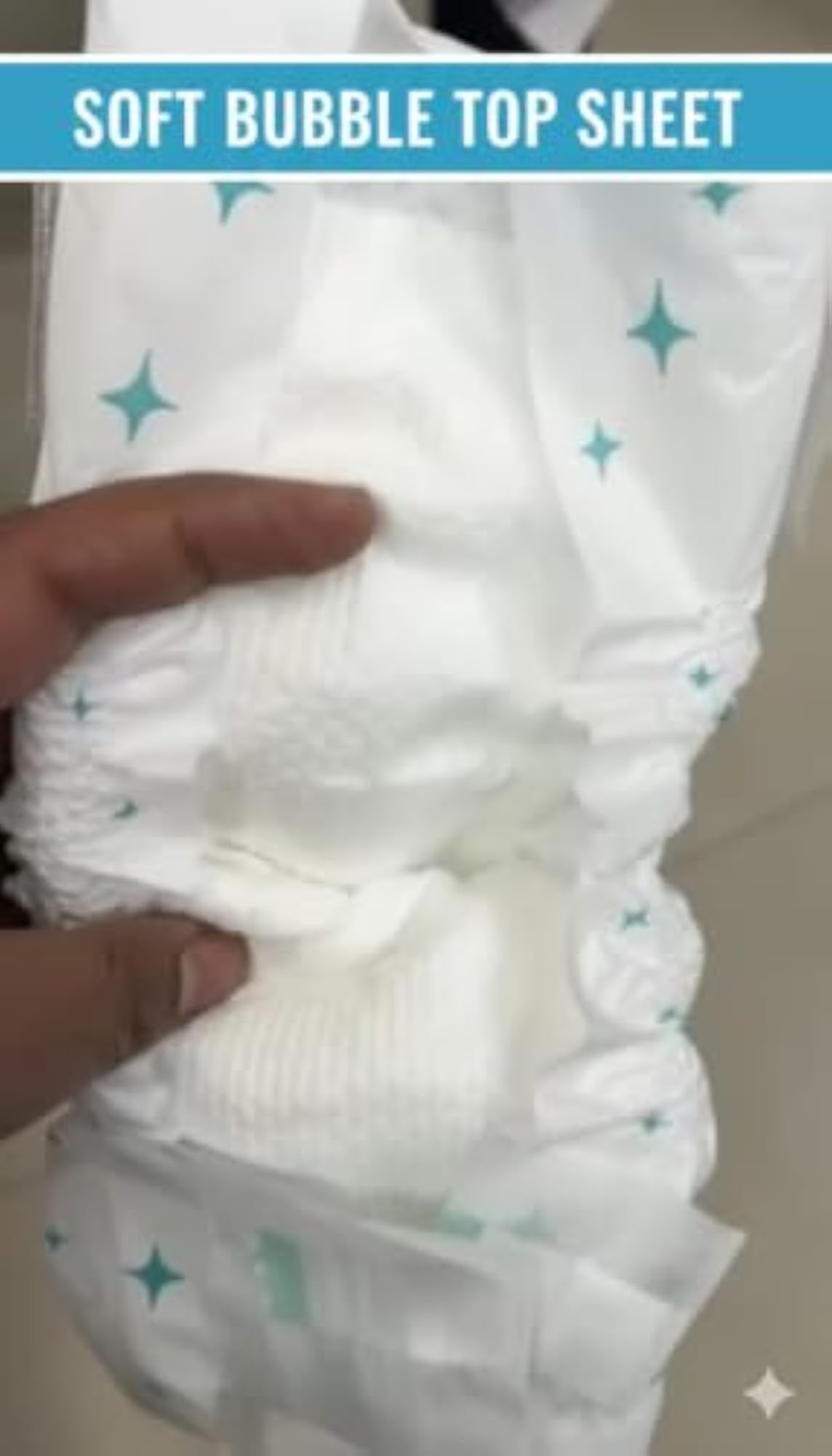img_10103663