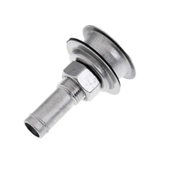 img_52815