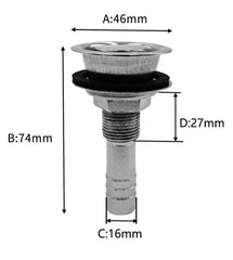 img_52844