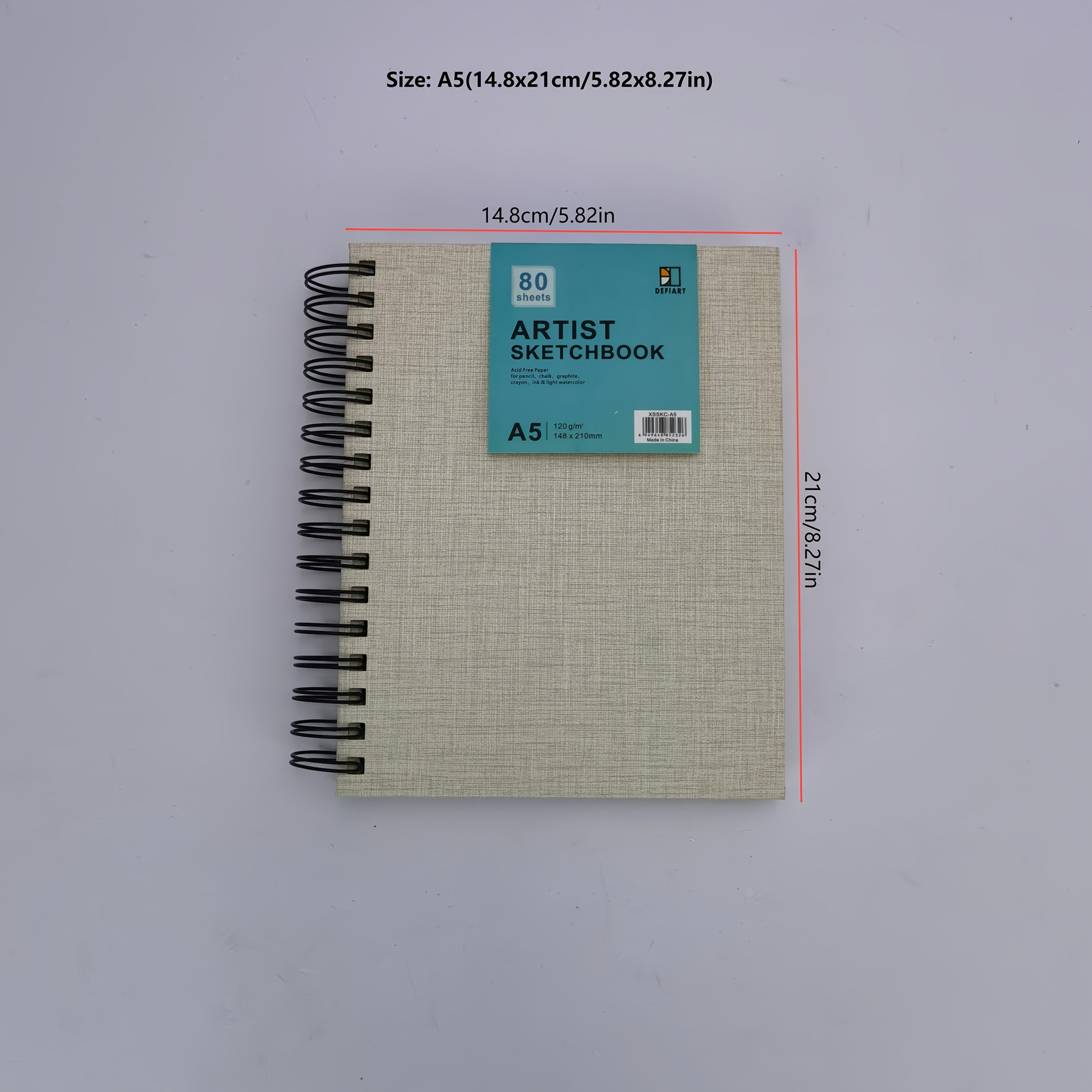 img_10520907