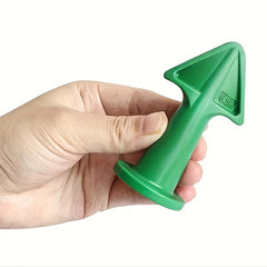 6pcs Silicone Caulk Tool Kit for Tile Joints & More