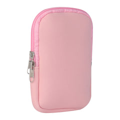 Convenient Cup Holder Mini Pouch Insulation Straw Cup