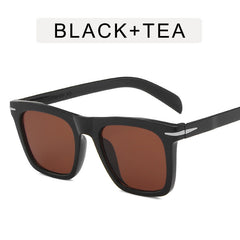Men's Street Style Sunglasses