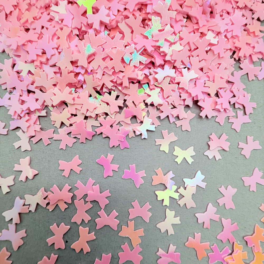img_7998676