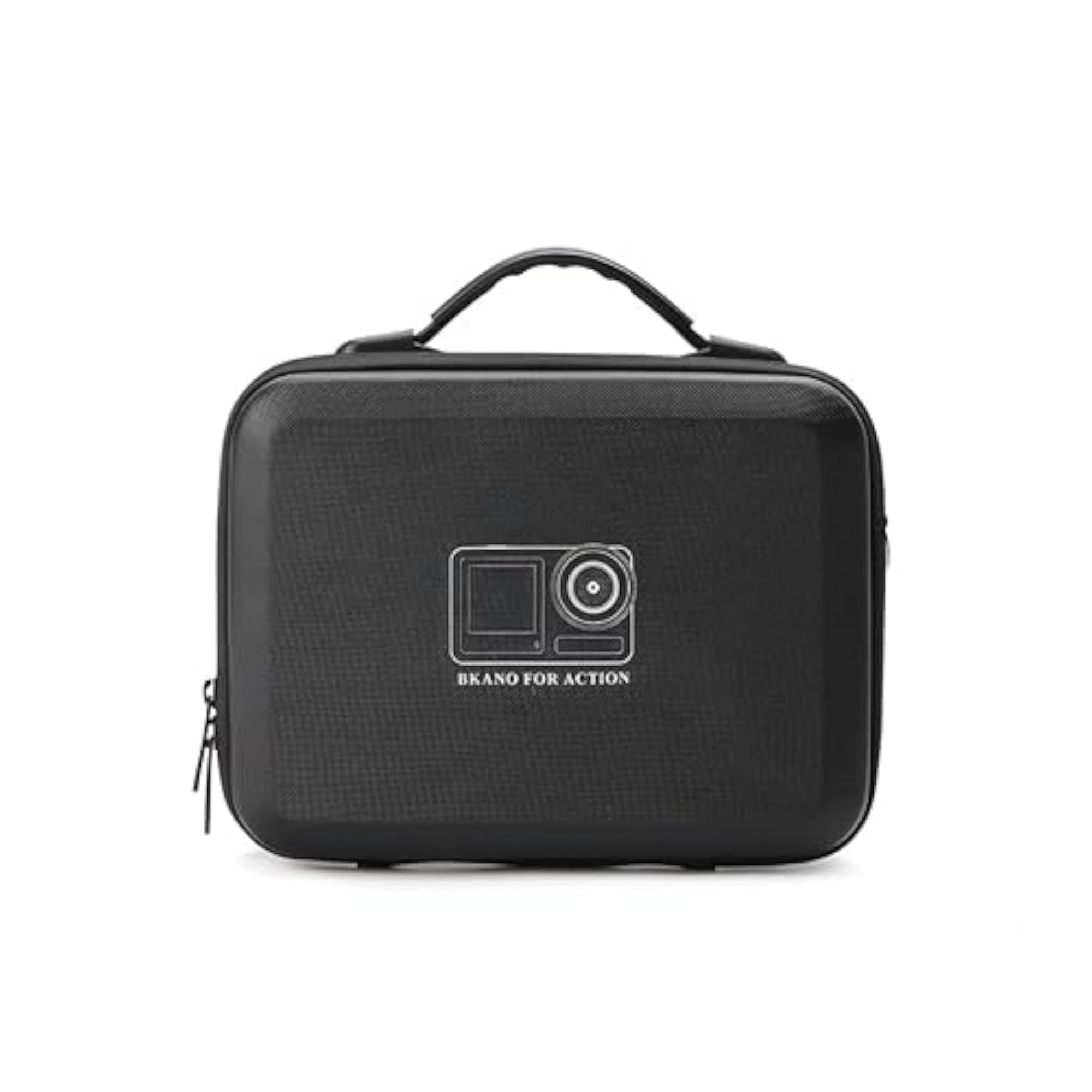 img_10175727