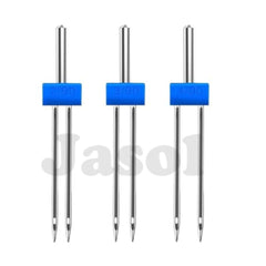 img_8351308
