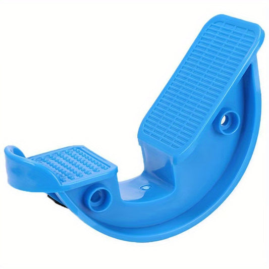 Professional Leg Ankle Stretching Board Muscle Toning Device