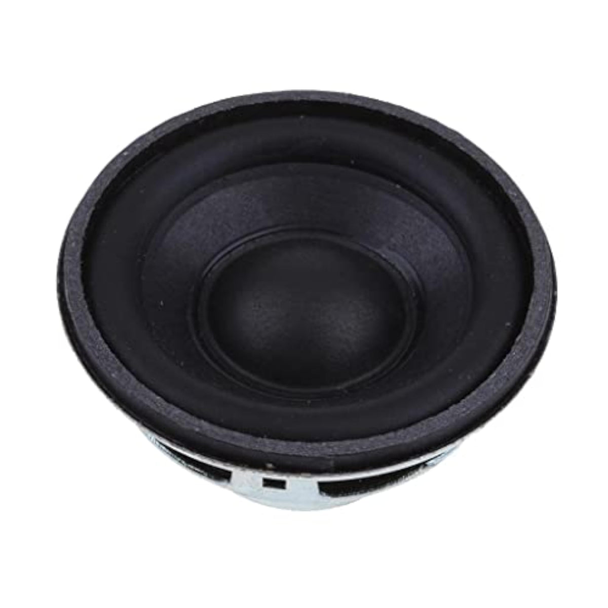 img_18700781