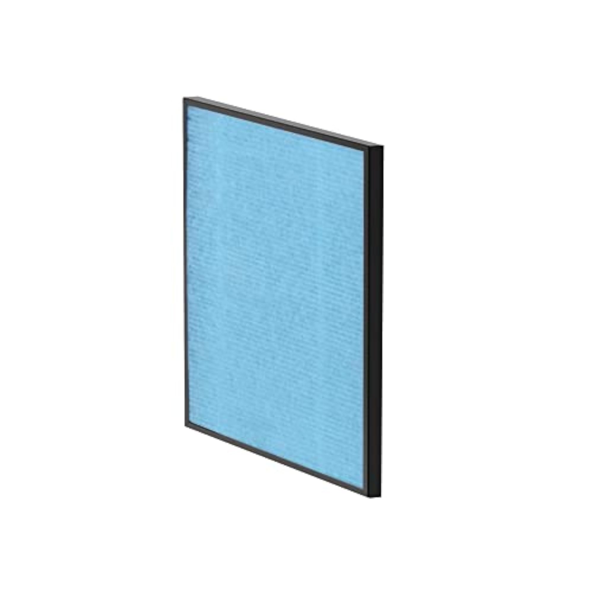 img_10027185