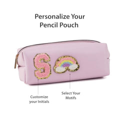 img_10149861