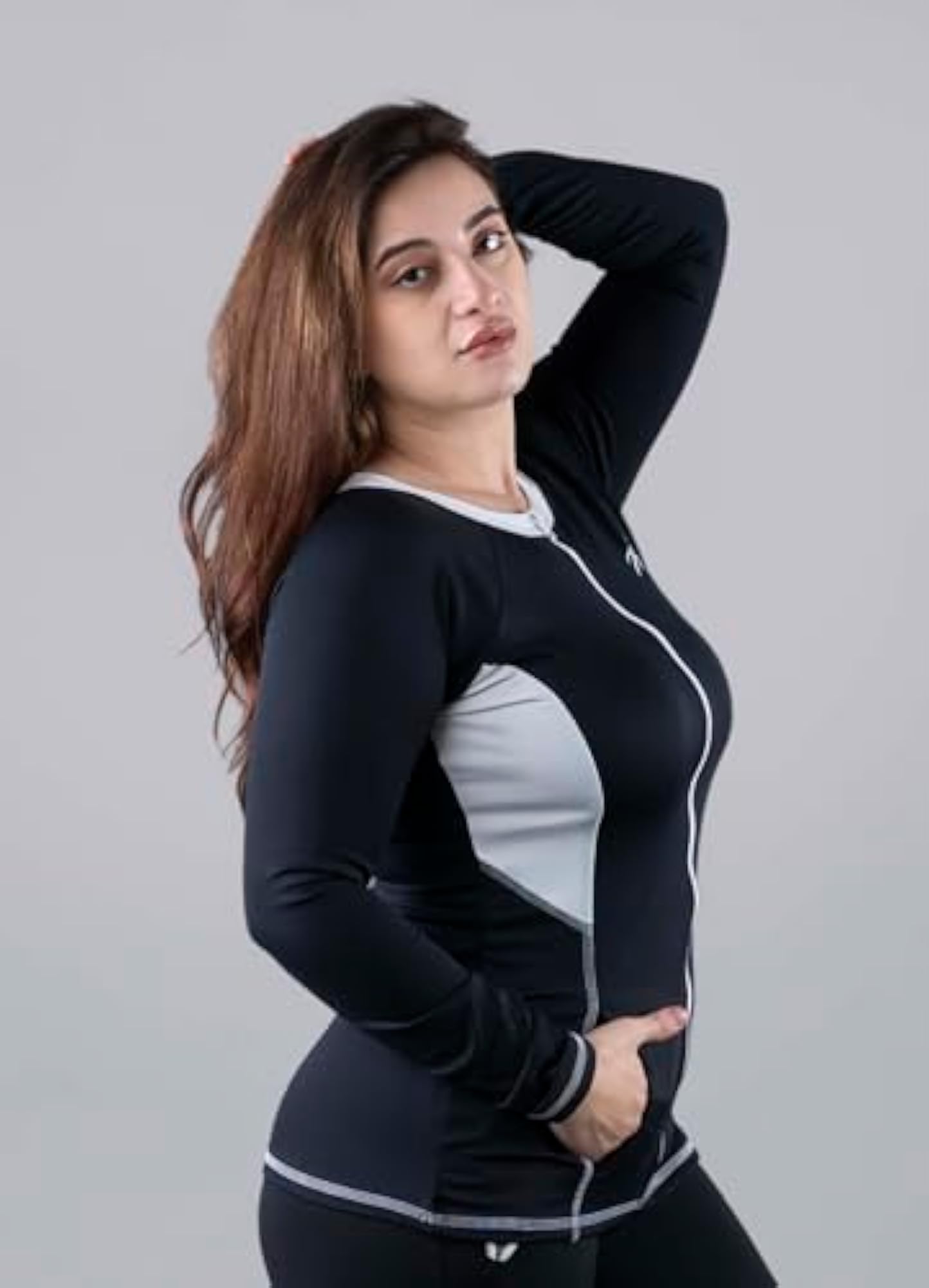 img_8162133