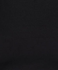 img_10067152