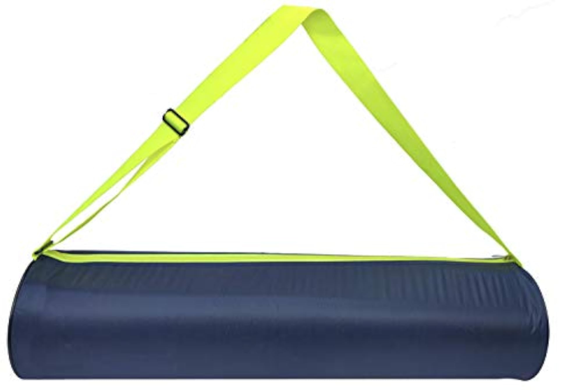 img_10077040