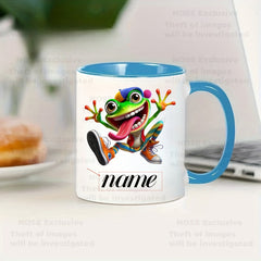 img_5465108