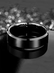 img_5736772