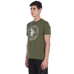 img_15825453