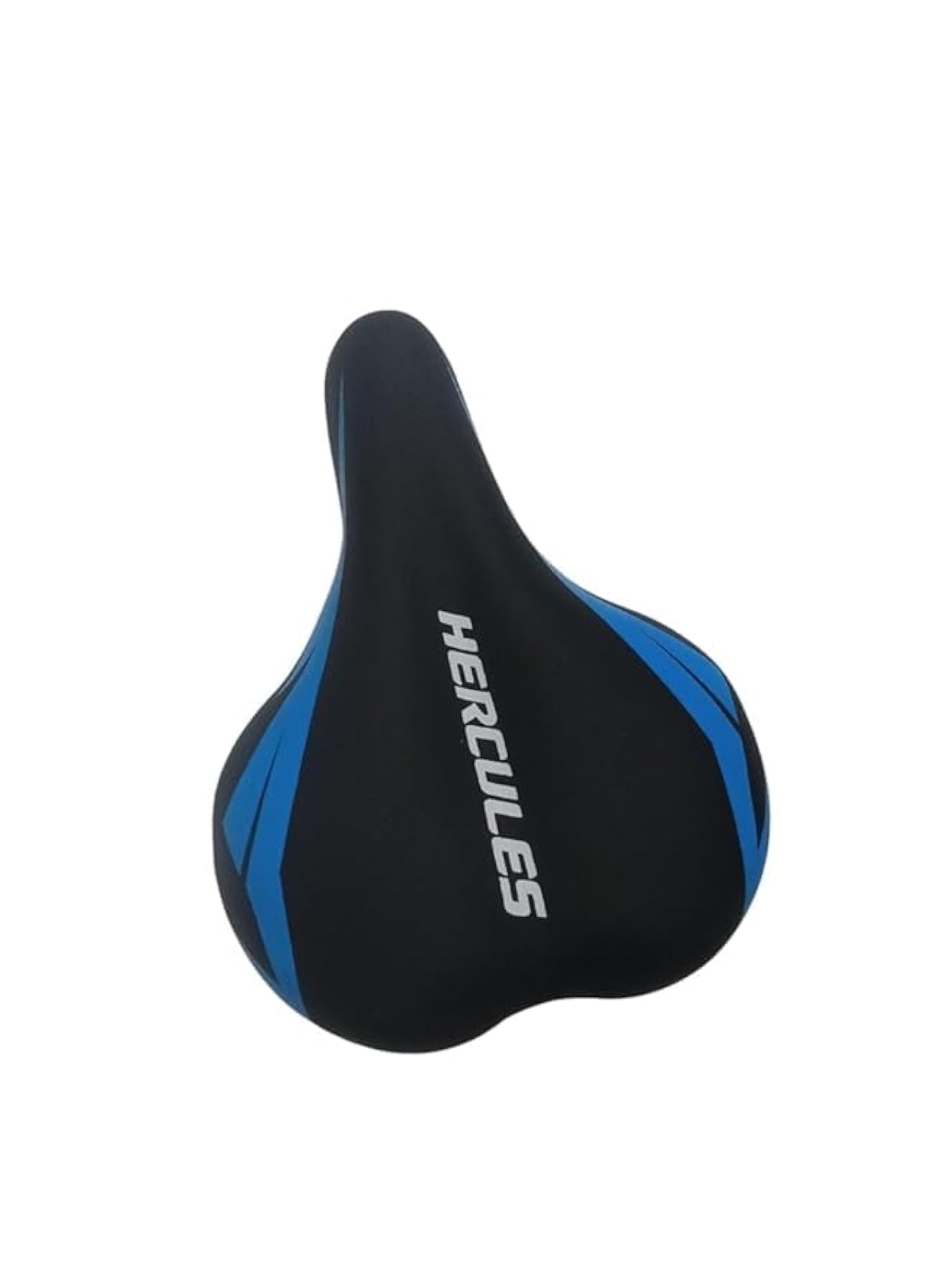 img_8366109