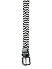 img_8367697