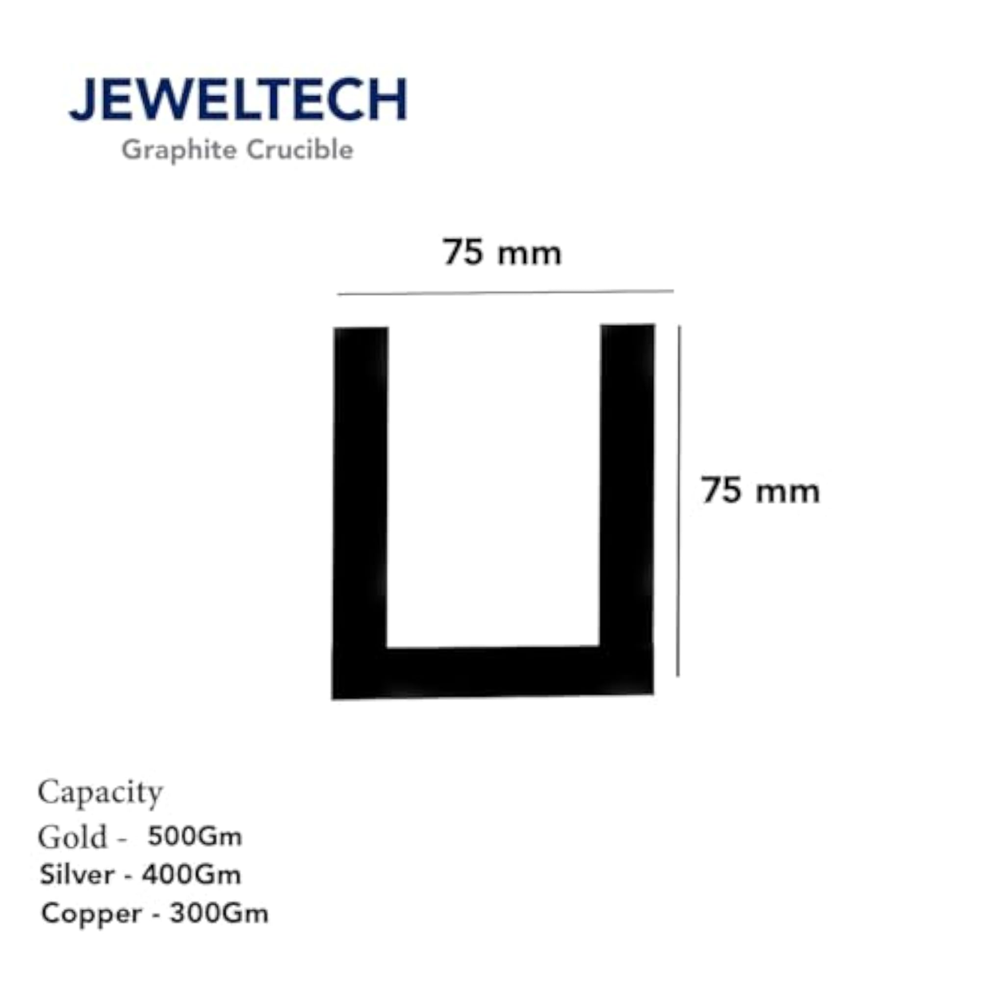 img_15745180