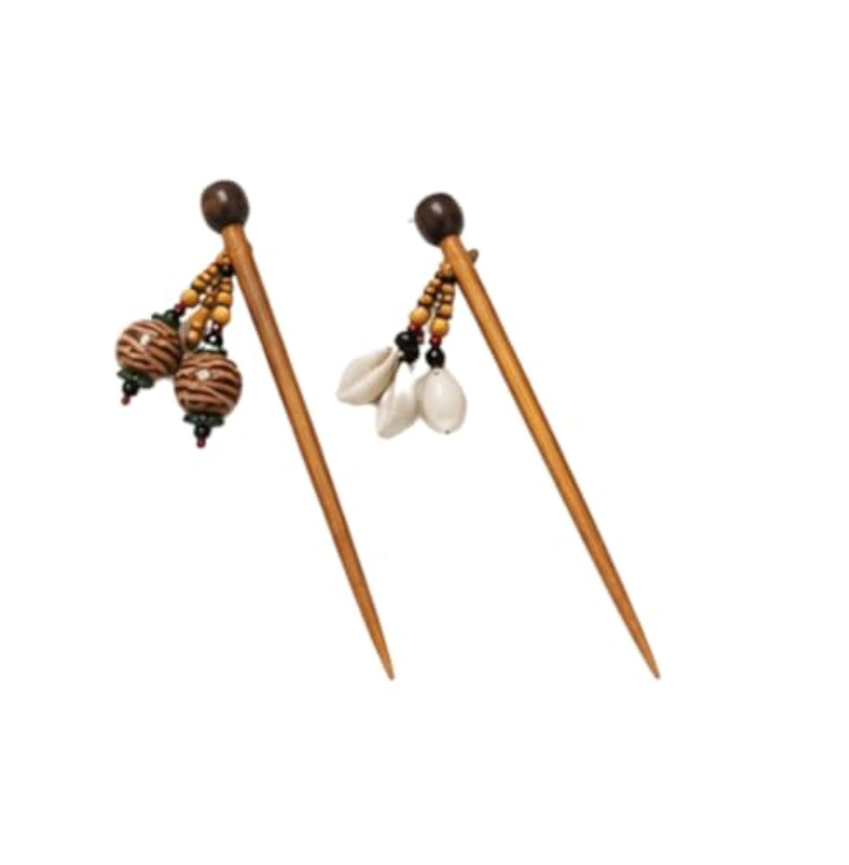 img_15615084
