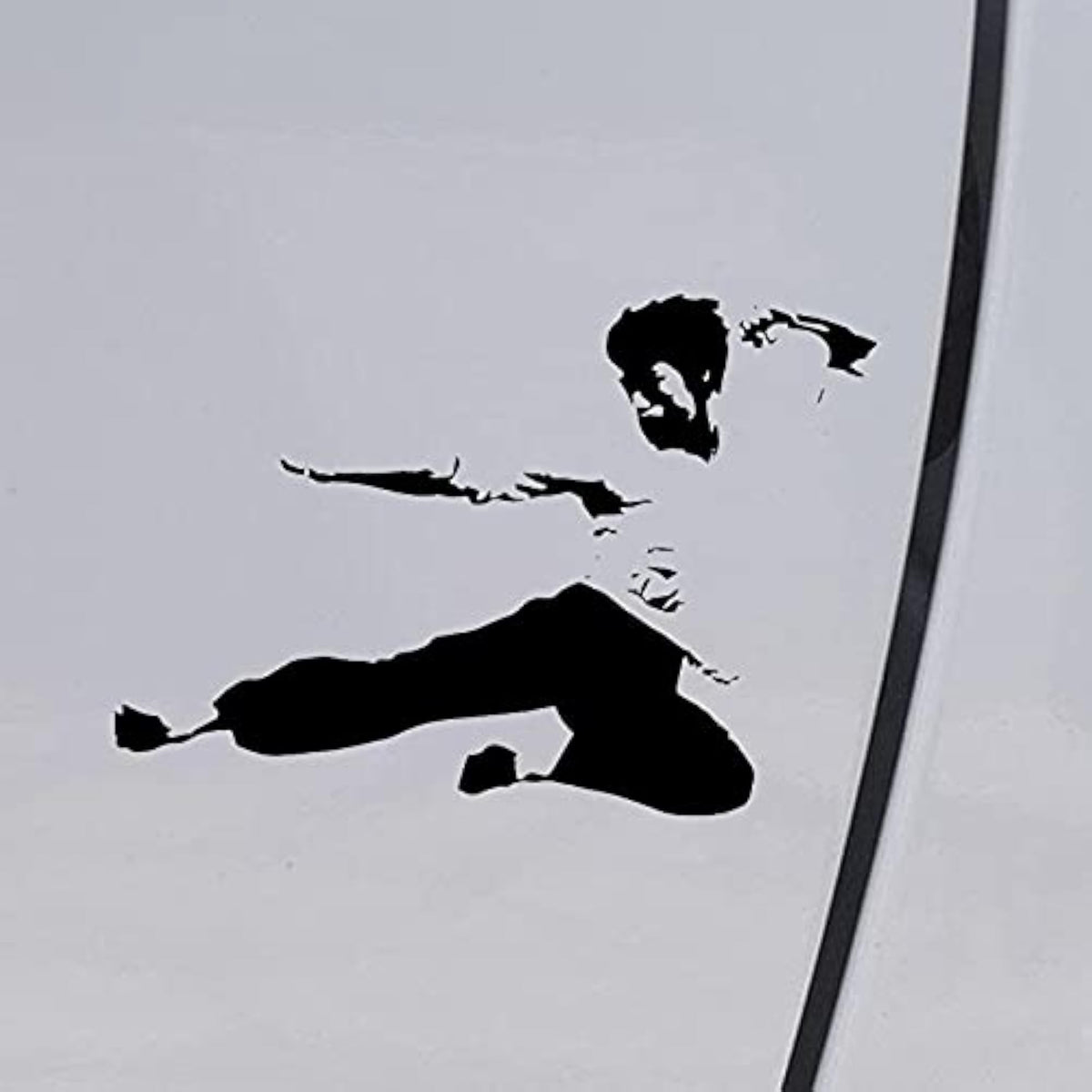 img_18081349