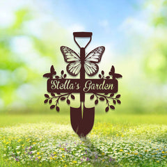 img_12351267