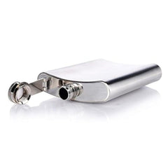 img_8464747